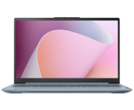 Lenovo IdeaPad Slim R5-7530U/8GB/512GB/15,6"/W11 - 1467481 - zdjęcie 1